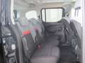 Citroen Berlingo BlueHDi 130 Max M *XTR *Holiday.Paket *Keyless ... Schwarz - thumbnail 27
