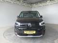 Citroen Berlingo BlueHDi 130 Max M *XTR *Holiday.Paket *Keyless ... Schwarz - thumbnail 31