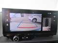 Citroen Berlingo BlueHDi 130 Max M *XTR *Holiday.Paket *Keyless ... Schwarz - thumbnail 14