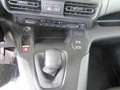 Citroen Berlingo BlueHDi 130 Max M *XTR *Holiday.Paket *Keyless ... Schwarz - thumbnail 18