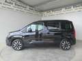 Citroen Berlingo BlueHDi 130 Max M *XTR *Holiday.Paket *Keyless ... Schwarz - thumbnail 2