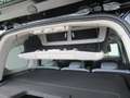 Citroen Berlingo BlueHDi 130 Max M *XTR *Holiday.Paket *Keyless ... Schwarz - thumbnail 30
