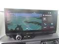 Citroen Berlingo BlueHDi 130 Max M *XTR *Holiday.Paket *Keyless ... Schwarz - thumbnail 13