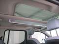Citroen Berlingo BlueHDi 130 Max M *XTR *Holiday.Paket *Keyless ... Schwarz - thumbnail 24