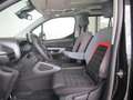 Citroen Berlingo BlueHDi 130 Max M *XTR *Holiday.Paket *Keyless ... Schwarz - thumbnail 8