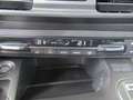 Citroen Berlingo BlueHDi 130 Max M *XTR *Holiday.Paket *Keyless ... Schwarz - thumbnail 17