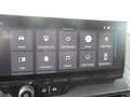 Citroen Berlingo BlueHDi 130 Max M *XTR *Holiday.Paket *Keyless ... Schwarz - thumbnail 15