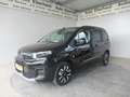 Citroen Berlingo BlueHDi 130 Max M *XTR *Holiday.Paket *Keyless ... Schwarz - thumbnail 1