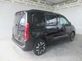 Citroen Berlingo BlueHDi 130 Max M *XTR *Holiday.Paket *Keyless ... Schwarz - thumbnail 5