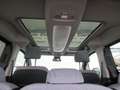Citroen Berlingo BlueHDi 130 Max M *XTR *Holiday.Paket *Keyless ... Schwarz - thumbnail 25