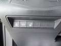 Citroen Berlingo BlueHDi 130 Max M *XTR *Holiday.Paket *Keyless ... Schwarz - thumbnail 21