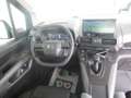 Citroen Berlingo BlueHDi 130 Max M *XTR *Holiday.Paket *Keyless ... Schwarz - thumbnail 9