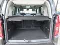 Citroen Berlingo BlueHDi 130 Max M *XTR *Holiday.Paket *Keyless ... Schwarz - thumbnail 28