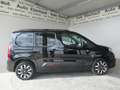 Citroen Berlingo BlueHDi 130 Max M *XTR *Holiday.Paket *Keyless ... Schwarz - thumbnail 6