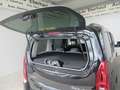 Citroen Berlingo BlueHDi 130 Max M *XTR *Holiday.Paket *Keyless ... Schwarz - thumbnail 29
