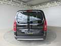 Citroen Berlingo BlueHDi 130 Max M *XTR *Holiday.Paket *Keyless ... Schwarz - thumbnail 4