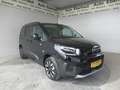 Citroen Berlingo BlueHDi 130 Max M *XTR *Holiday.Paket *Keyless ... Schwarz - thumbnail 7