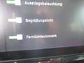 Citroen Berlingo BlueHDi 130 Max M *XTR *Holiday.Paket *Keyless ... Schwarz - thumbnail 16