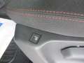 Citroen Berlingo BlueHDi 130 Max M *XTR *Holiday.Paket *Keyless ... Schwarz - thumbnail 22