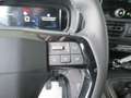 Citroen Berlingo BlueHDi 130 Max M *XTR *Holiday.Paket *Keyless ... Schwarz - thumbnail 12