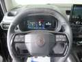Citroen Berlingo BlueHDi 130 Max M *XTR *Holiday.Paket *Keyless ... Schwarz - thumbnail 10