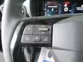 Citroen Berlingo BlueHDi 130 Max M *XTR *Holiday.Paket *Keyless ... Schwarz - thumbnail 11