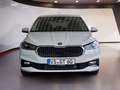 Skoda Fabia TOUR 1.0 TSI DSG PDC LED WINTER-PLUS Weiß - thumbnail 6