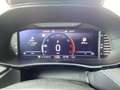 Skoda Fabia TOUR 1.0 TSI DSG PDC LED WINTER-PLUS Weiß - thumbnail 13