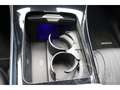 Mercedes-Benz EQS 350 AMG Line Rijassistentiepakket Panoramadak Burm Zwart - thumbnail 28
