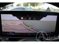 Mercedes-Benz EQS 350 AMG Line Rijassistentiepakket Panoramadak Burm Siyah - thumbnail 10