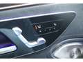 Mercedes-Benz EQS 350 AMG Line Rijassistentiepakket Panoramadak Burm Siyah - thumbnail 9