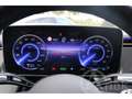 Mercedes-Benz EQS 350 AMG Line Rijassistentiepakket Panoramadak Burm Fekete - thumbnail 12