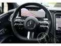 Mercedes-Benz EQS 350 AMG Line Rijassistentiepakket Panoramadak Burm Siyah - thumbnail 11