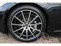 Mercedes-Benz EQS 350 AMG Line Rijassistentiepakket Panoramadak Burm Siyah - thumbnail 5