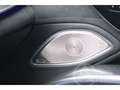 Mercedes-Benz EQS 350 AMG Line Rijassistentiepakket Panoramadak Burm Zwart - thumbnail 27