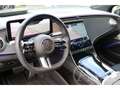 Mercedes-Benz EQS 350 AMG Line Rijassistentiepakket Panoramadak Burm Zwart - thumbnail 34