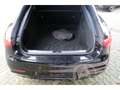 Mercedes-Benz EQS 350 AMG Line Rijassistentiepakket Panoramadak Burm Zwart - thumbnail 40