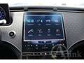 Mercedes-Benz EQS 350 AMG Line Rijassistentiepakket Panoramadak Burm Siyah - thumbnail 15