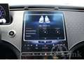 Mercedes-Benz EQS 350 AMG Line Rijassistentiepakket Panoramadak Burm Zwart - thumbnail 17