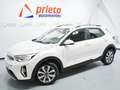 Kia Stonic 1.0 TGDi 74kW 100CV MHEV iMT Drive Blanco - thumbnail 1