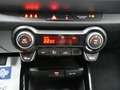 Kia Stonic 1.0 TGDi 74kW 100CV MHEV iMT Drive Blanco - thumbnail 19
