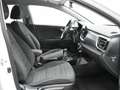 Kia Stonic 1.0 TGDi 74kW 100CV MHEV iMT Drive Blanco - thumbnail 39