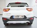 Kia Stonic 1.0 TGDi 74kW 100CV MHEV iMT Drive Blanco - thumbnail 31