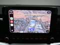 Kia Stonic 1.0 TGDi 74kW 100CV MHEV iMT Drive Blanco - thumbnail 25