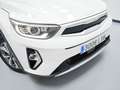 Kia Stonic 1.0 TGDi 74kW 100CV MHEV iMT Drive Blanco - thumbnail 36