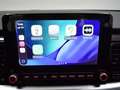 Kia Stonic 1.0 TGDi 74kW 100CV MHEV iMT Drive Blanco - thumbnail 23