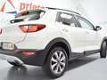 Kia Stonic 1.0 TGDi 74kW 100CV MHEV iMT Drive Blanco - thumbnail 47