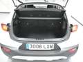 Kia Stonic 1.0 TGDi 74kW 100CV MHEV iMT Drive Blanco - thumbnail 30