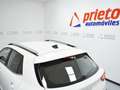 Kia Stonic 1.0 TGDi 74kW 100CV MHEV iMT Drive Blanco - thumbnail 32