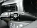 Kia Stonic 1.0 TGDi 74kW 100CV MHEV iMT Drive Blanco - thumbnail 12